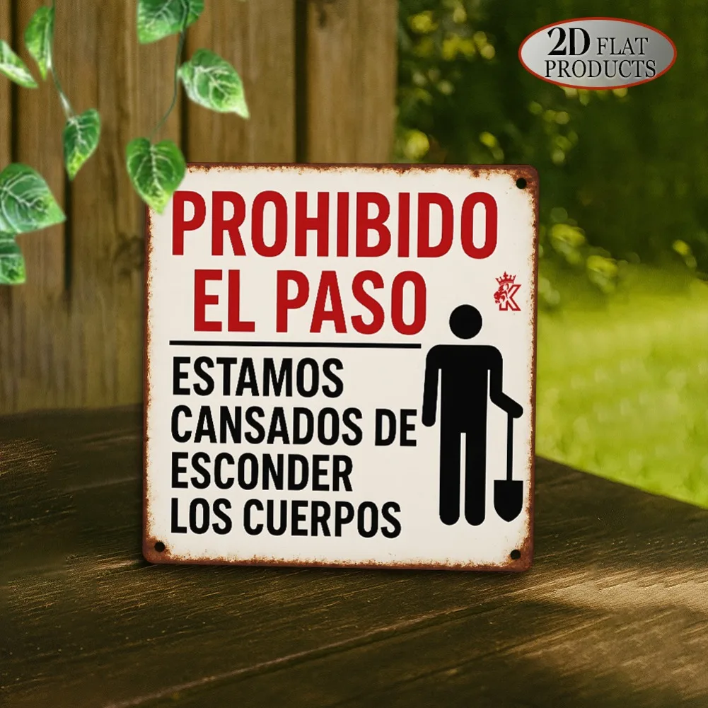 Thumbnail 3 - #49 Decorative Plaques Comparison Guide