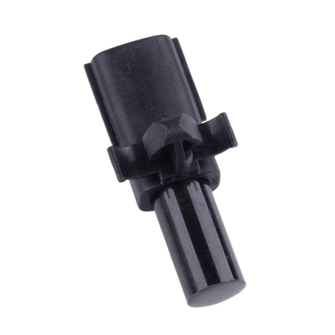 

Датчик температуры окружающей среды G51861764A для системы климат-контроля, подходит для Mazda 2, 3, 5, 6, CX-5, CX-7