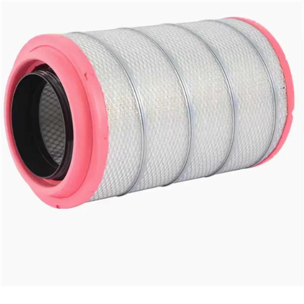 K2841 Filter as the picture 2026 Years