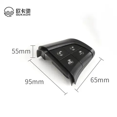 8 best sales Alfa 164 - №4