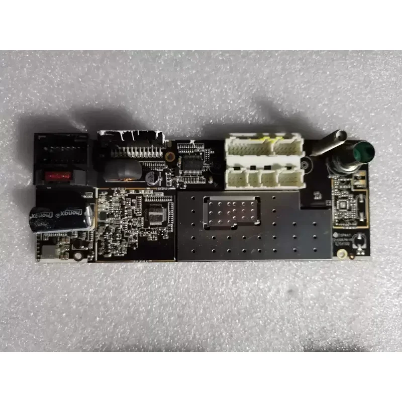 t3-a109-car-navigation-main-board-android-1gb-ram-16gb-rom-vehicle-navigation-system-for-auto-use