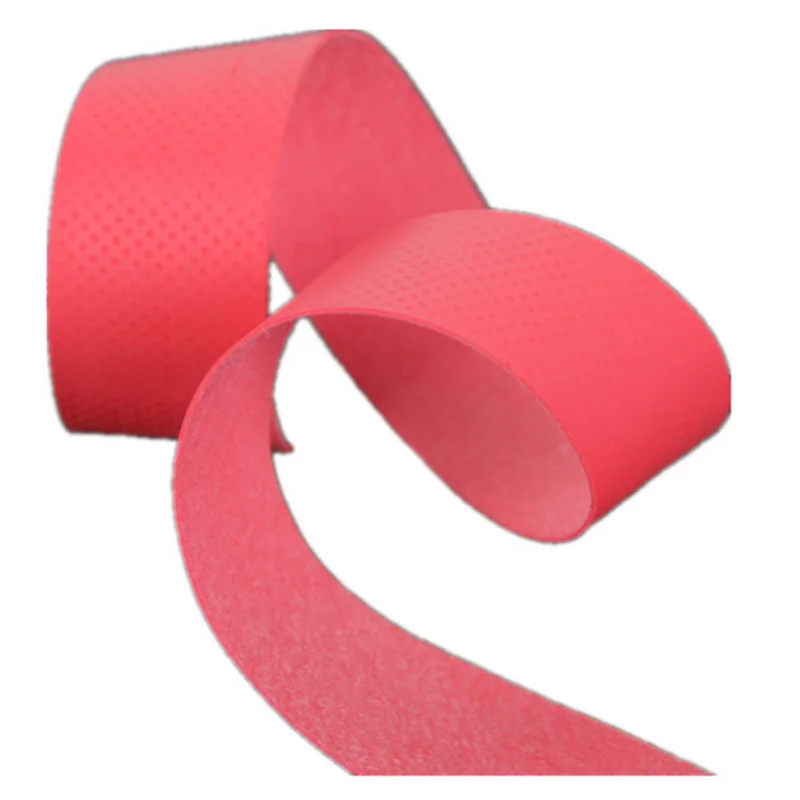 20/60 قطعة العصابات العالمية Overgrip المضادة للانزلاق مضرب تنس باديل امتصاص الصدمات الريشة القبضات مقلاع مضرب تنس