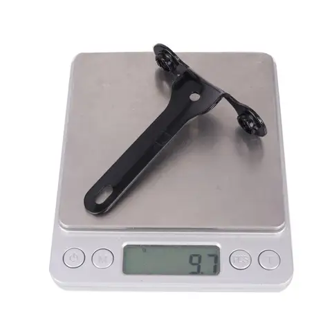 8 best sales CO2-hållare - №5