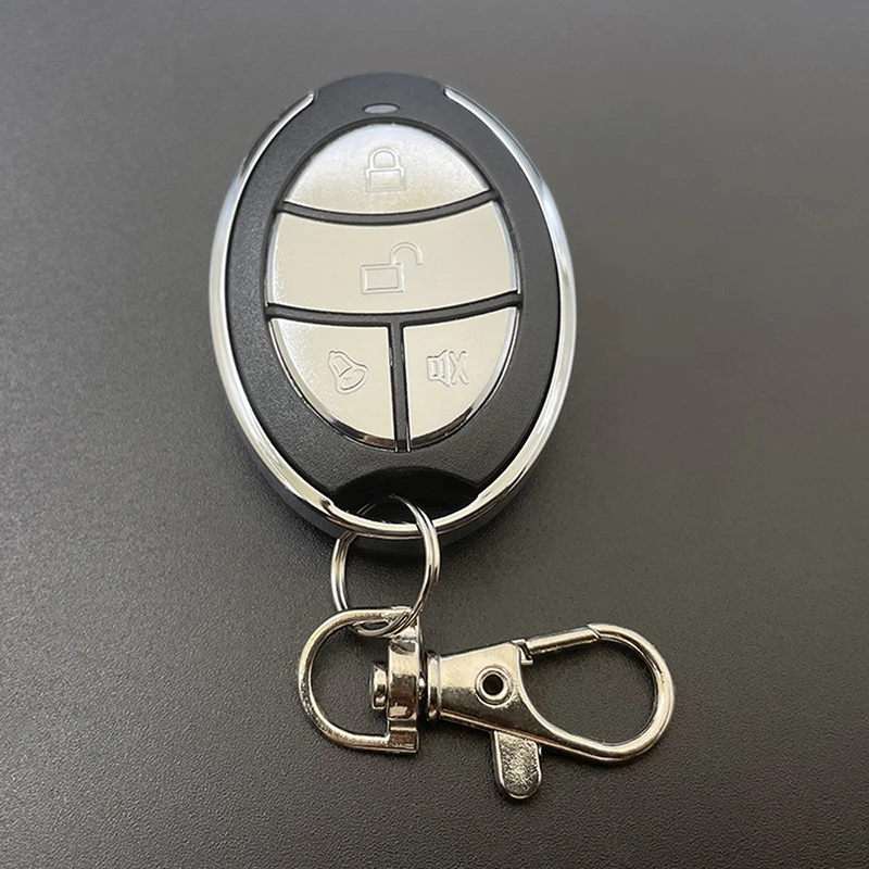MARANTEC 868MHz Remote Control MARANTEC Digital 302 304 313 321 323 382 384 Garage Gate Remote Control Hand Transmitter Keychain