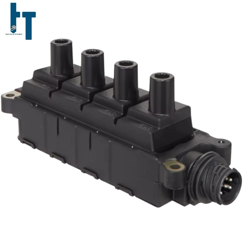 

12131247281 99609460212 Ignition Coil for BMW 318i 318is 318ti Z3 E34 E36 E46 1.6i 1.8i M40 M43