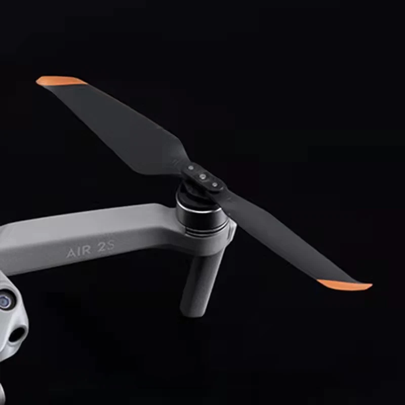 For DJI Original Brand New Air 2s Propellers for Repair Parts