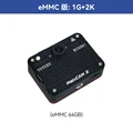 CAM2 1G 2K 64EMMC