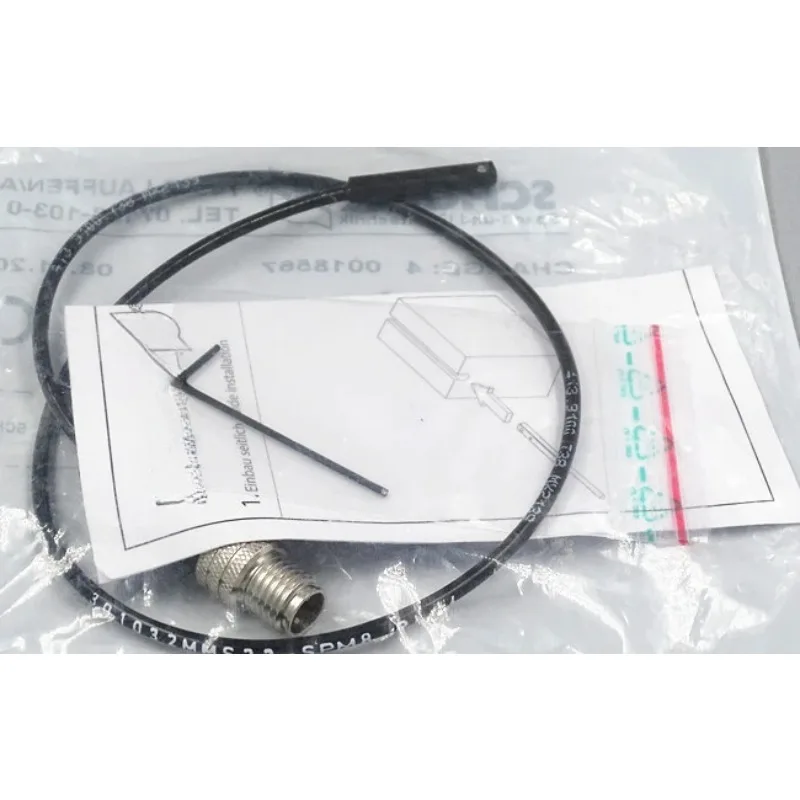 

MMS22-SPM8 new original magnetic switch sensor 0301032