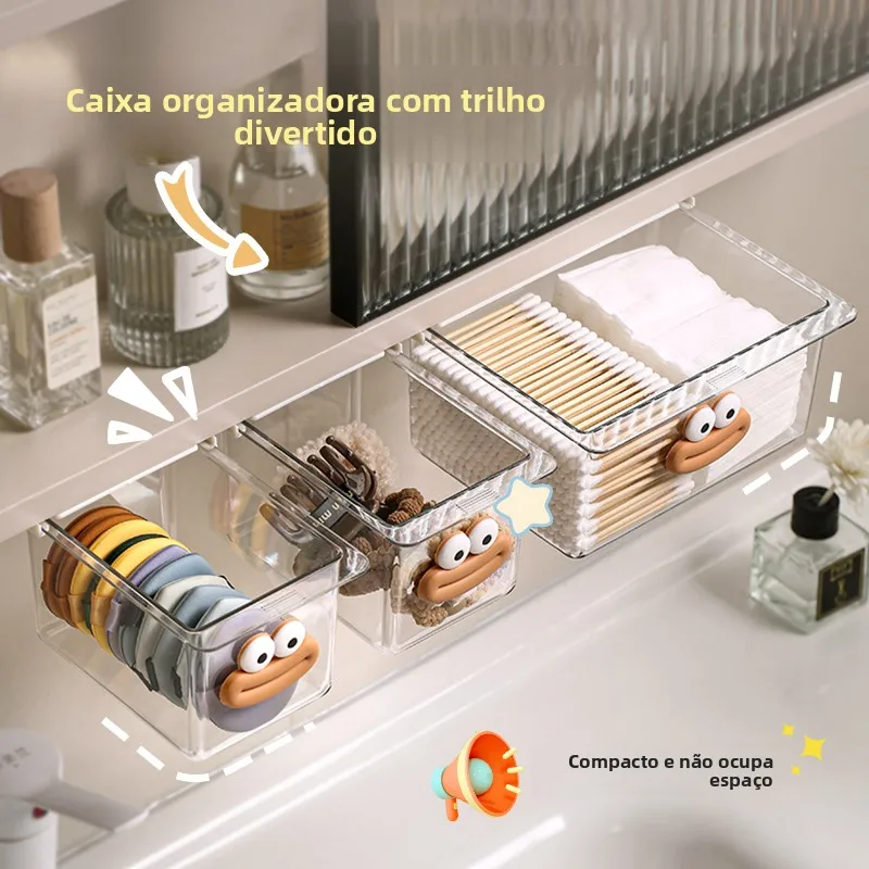 caja-de-almacenamiento-transparente-tipo-cajon-para-cosmeticos-desmaquillante-algodon-lapiz-labial-hisopos-de-algodon-or