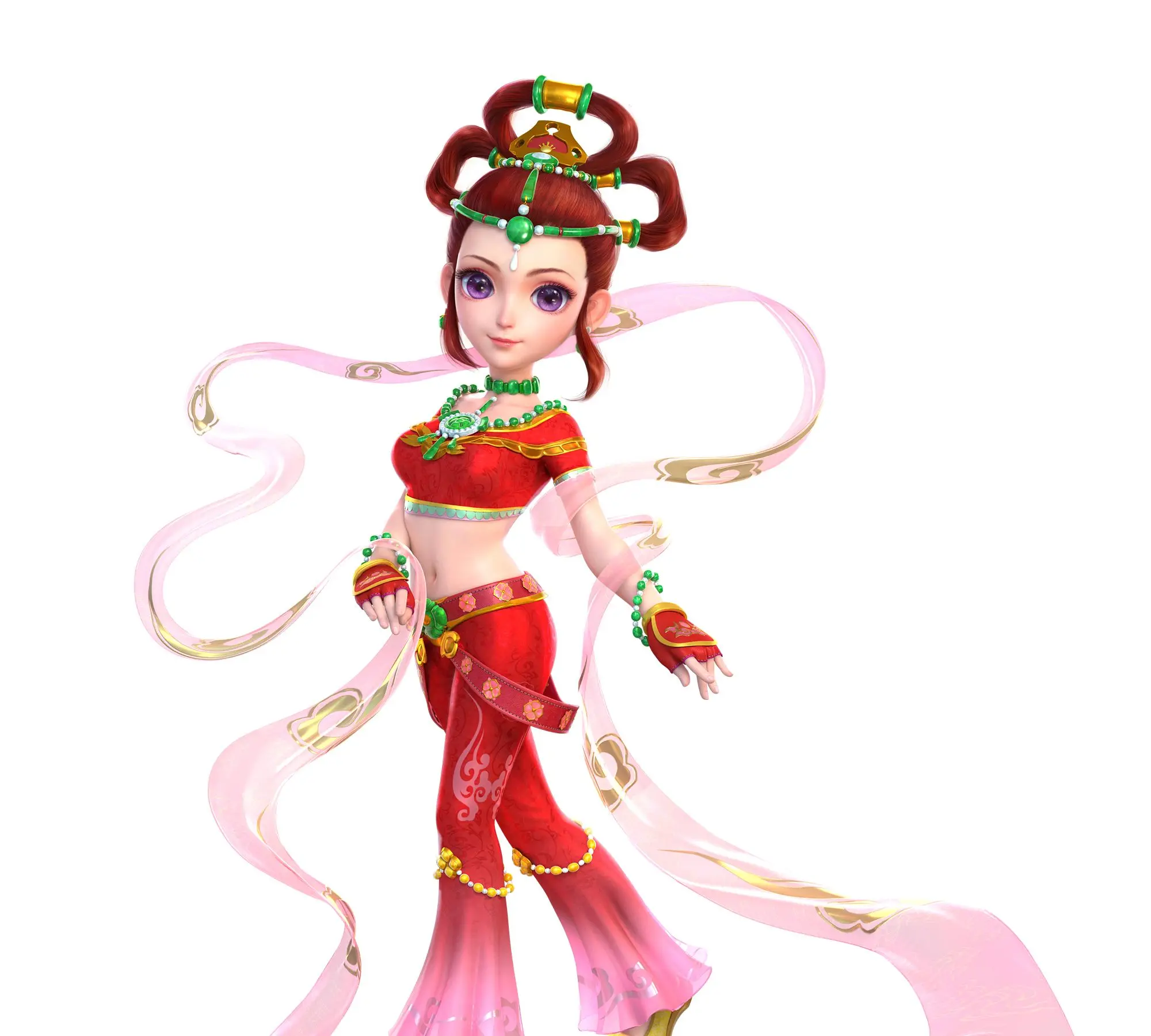 

4pcs 1/10 65mm Tire Metal Wheel Rim 12mm Hex for Tamiya TT01 TT02 TT02B TA06 XV01 XV02 PTG-2 1/10 RC Racing Car Upgrade Parts