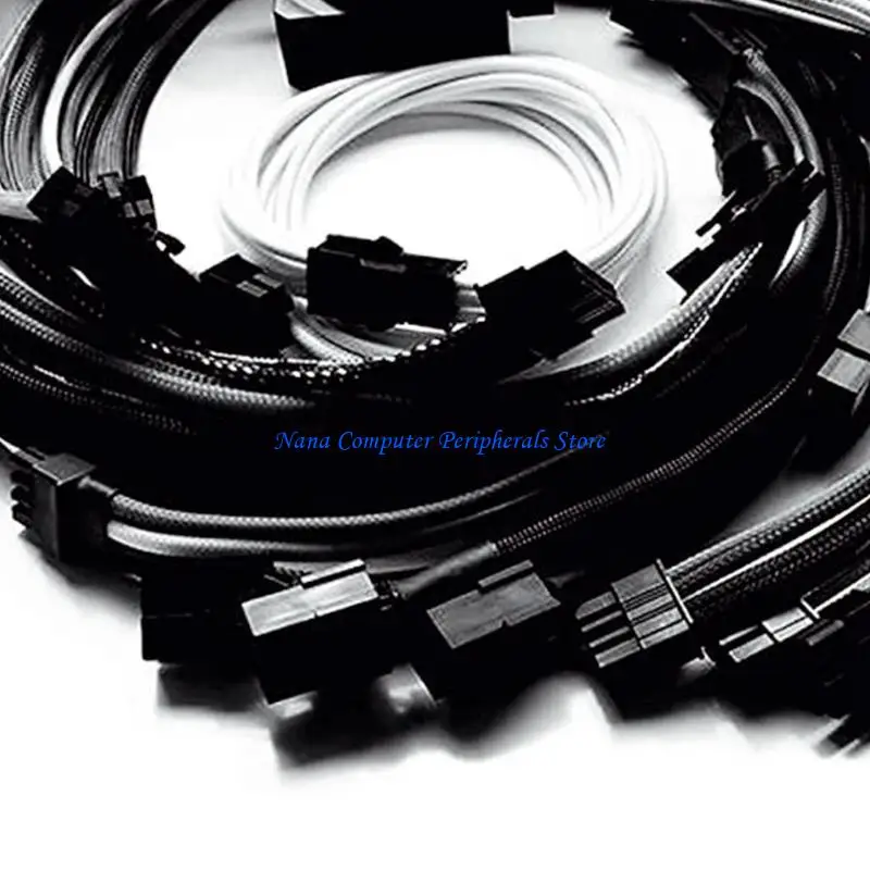 F68C USB Header Extension Cable Low Profile USB Internal 19/20 Pin Header Extender Motherboard Adapter 5.9 inch