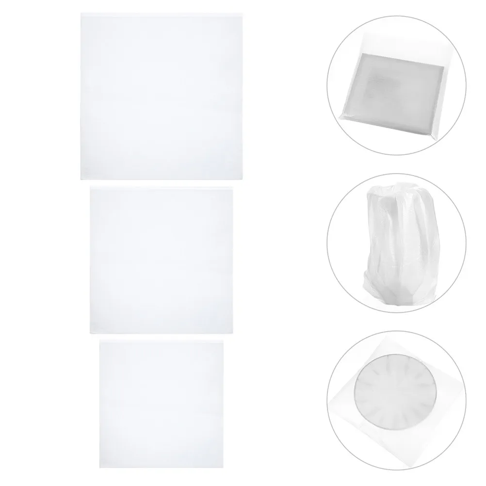 150-piezas-de-bolsas-de-espuma-de-algodon-perlado-protectores-de-platos-laminas-de-espuma-amortiguadoras-suministros-de-embalaje-para-mudanzas-y-envios