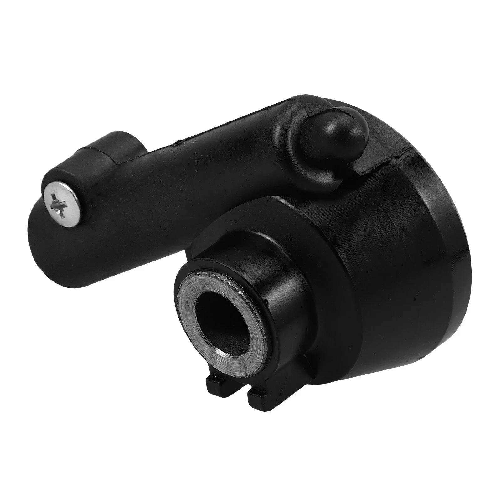 

Motorcycle Speedometer Drive Gear Replacement Durable Scooter Speedometer Transmission Gear Accessory Motorcycle Accessory