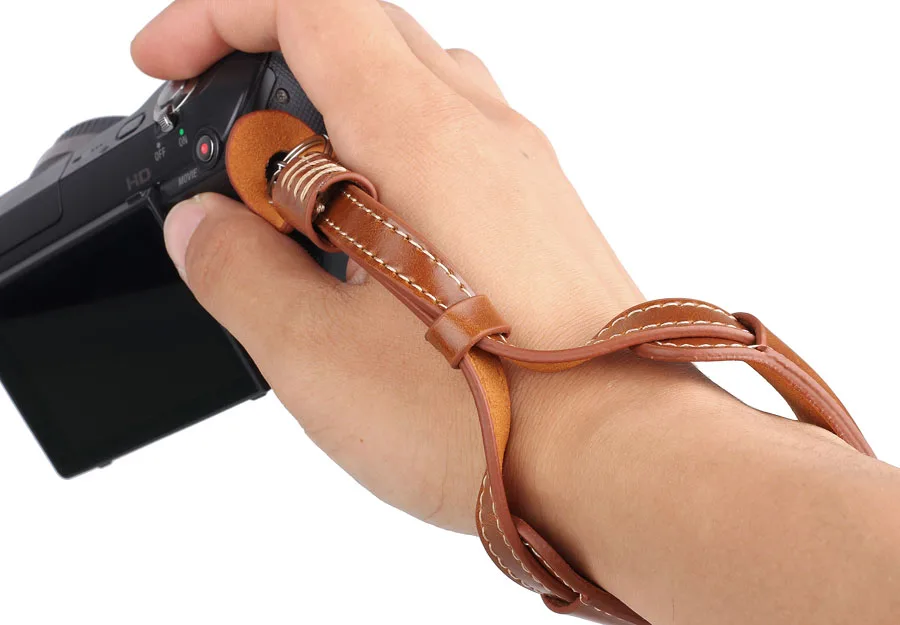 Capa para bolsa de câmera para Fujifilm XT1 PU conjunto de meio corpo capa