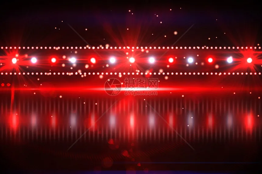 

Metal RC Trailer Hopper Frame Simulation For 1/10 Rock Crawler Truck Trail Trxs TRX-4 TRX4 Axial SCX10 RC4WD D90 CC01