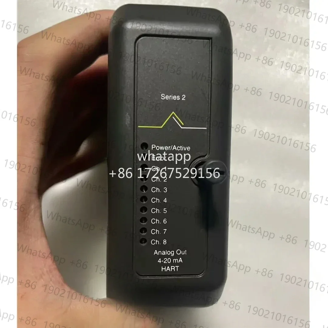 

KJ3221X1-BA1 Module Used Test OK Fast Shipping