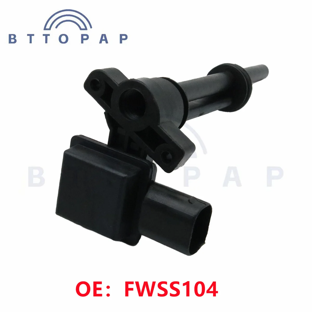 FWSS104 5S16988 FSC1027 FSS104 Dodge Sprinter 2500 3500 Jeep 2004-2009 Grand Cherokee Laredo Limited 용 연료 센서의 물