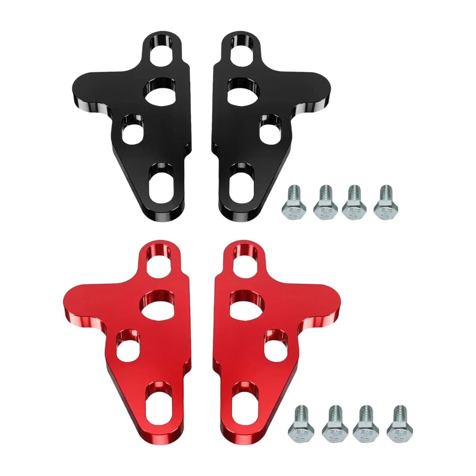 

Комплект выравнивания масляного насоса двигателя из 2 предметов для двигателей поколения V