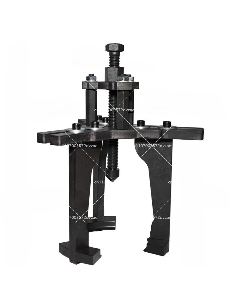 Automatic Transmission Tools  Hydraulic Cylinder Tools For 01I 0AW view 5