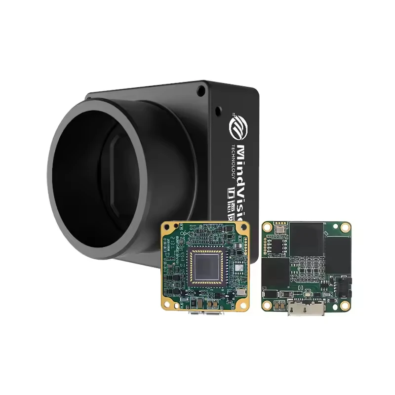 USB Camera Module CMOS Sensor for Education Robotics IoT Smart Home and Industrial Applications