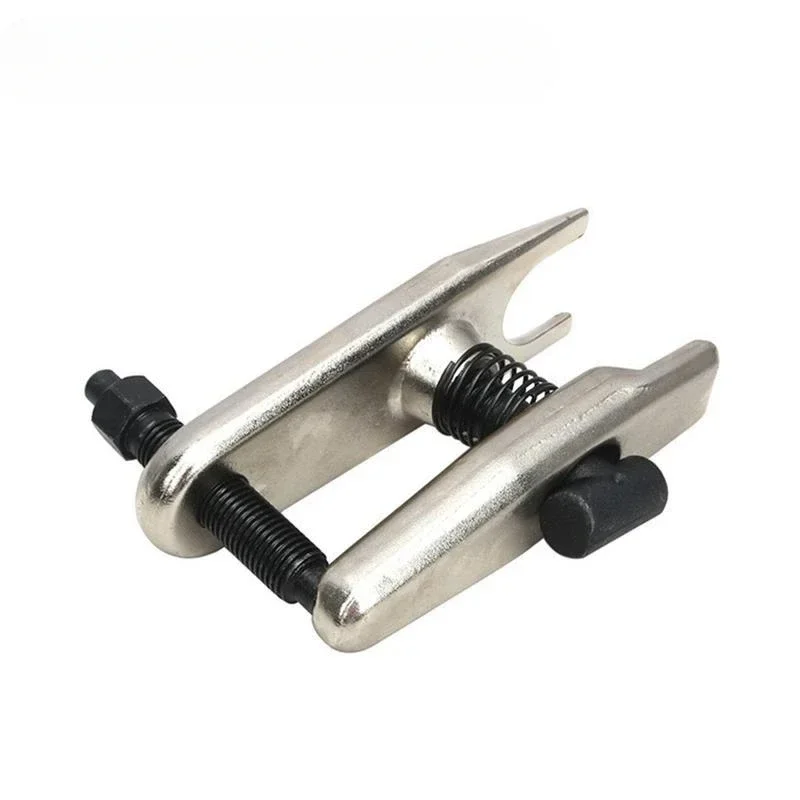 Ball joint extractor, car lower swing arm remover, ball joint puller, puller, puller tool