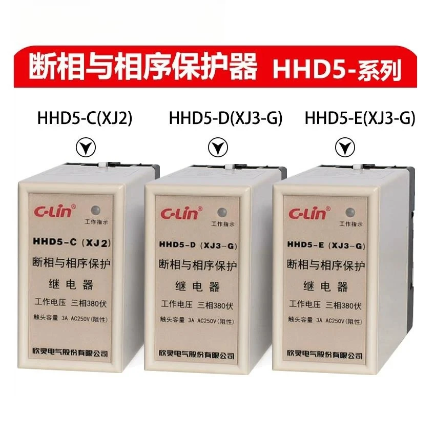 Authentic Original … - image