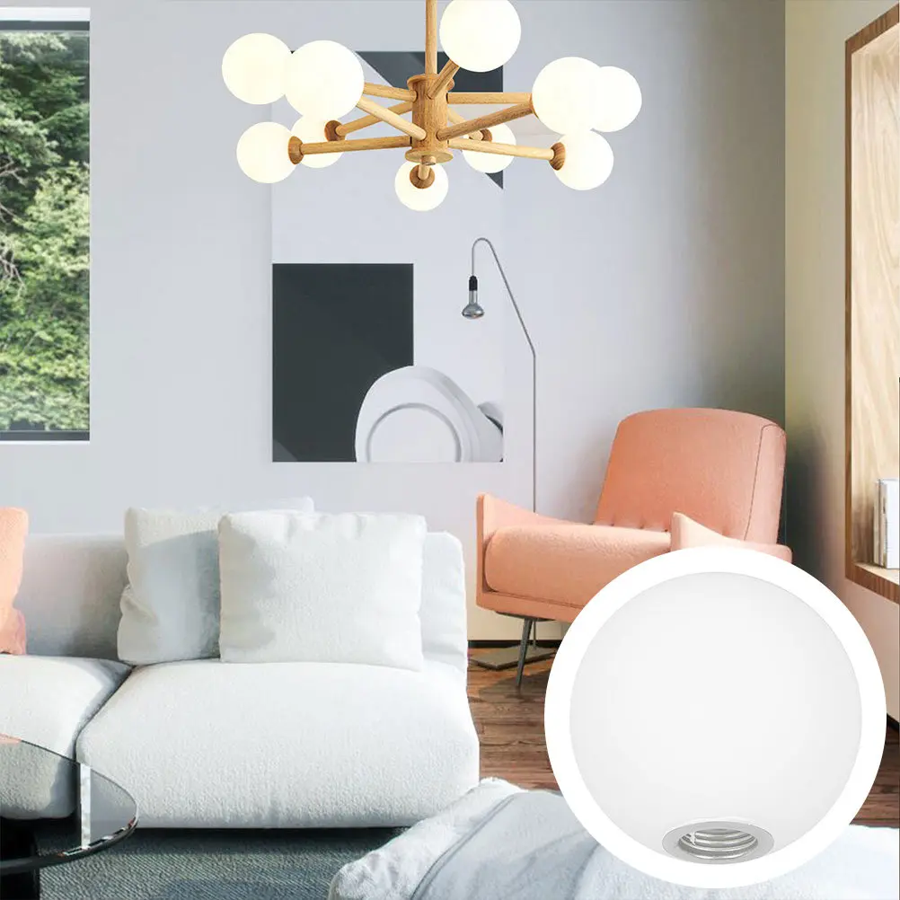 home-glass-lampshade-ball-style-for-living-room-bedroom-hanging-ceiling-lamp-cover-decorative-light-diffuser-ceiling-lamp-shade