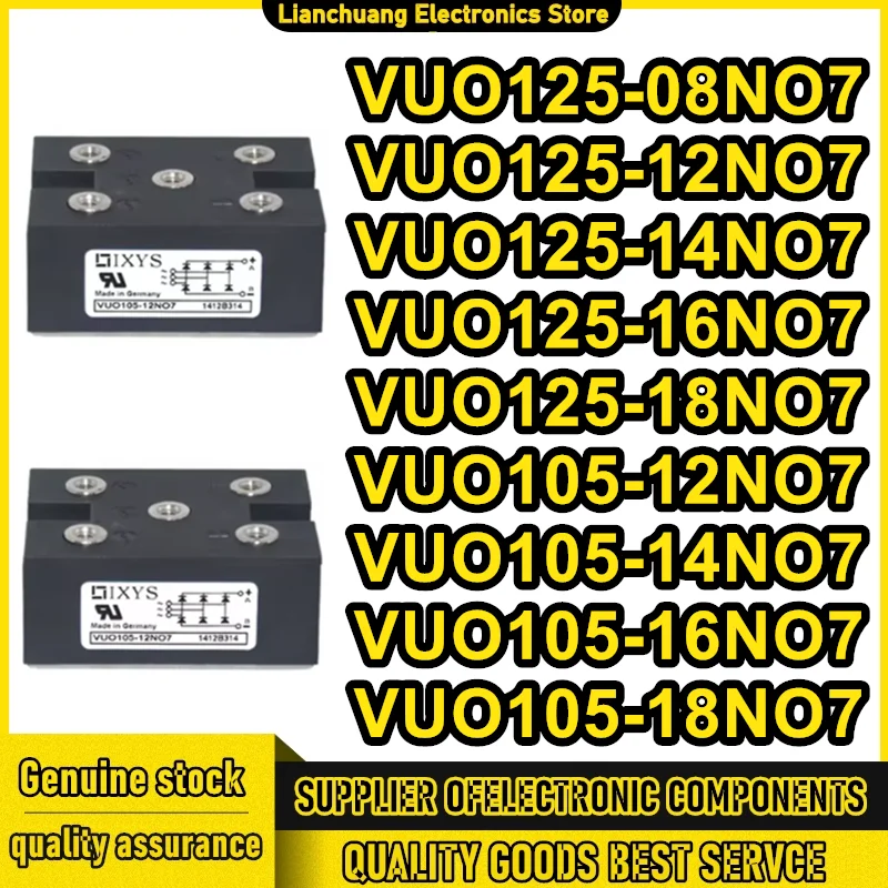 

VUO125-08NO7 VUO125-12NO7 VUO125-14NO7 VUO125-16NO7 VUO125-18NO7 VUO105-12NO7 VUO105-14NO7 VUO105-16NO7 VUO105-18NO7 in stock