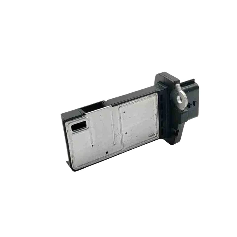 For 22680-7S000 22680-7S00A AFH70M-38 22680-7S00A Air Flow Meter