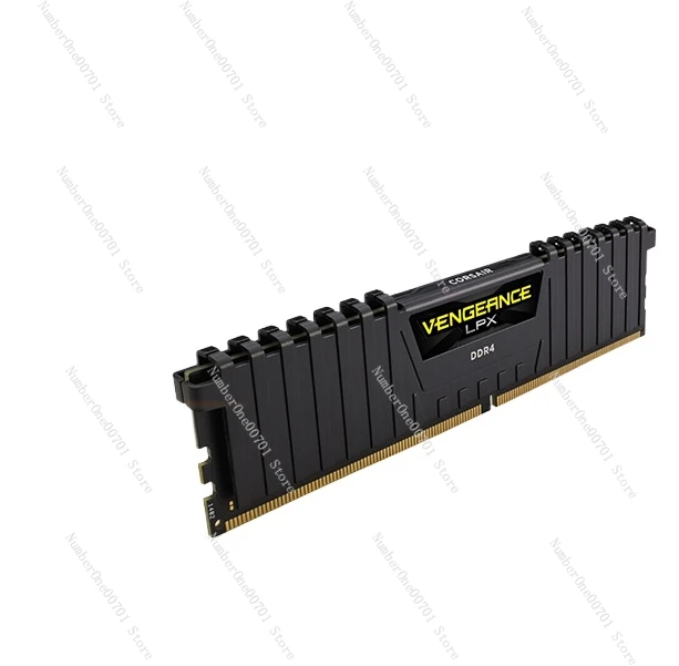 

Memory stick DDR4 Avenger D4 desktop 3200 3600 desktop computer memory stick 16G
