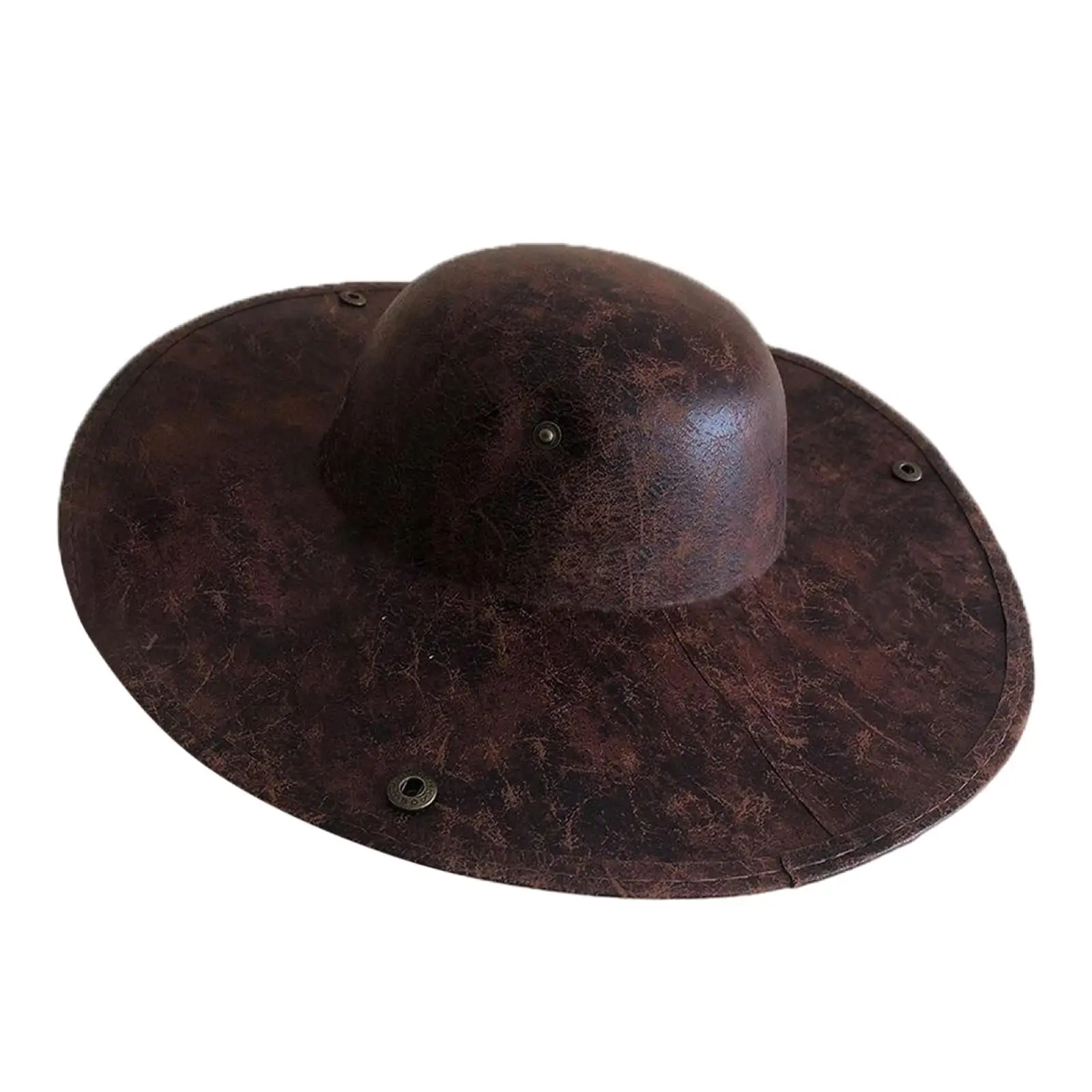 Pirate Hat Dress up Captain Costume Caps for Mardi Gras Play Games of Adventure and Mischief Fancy Dress Events Children Adults