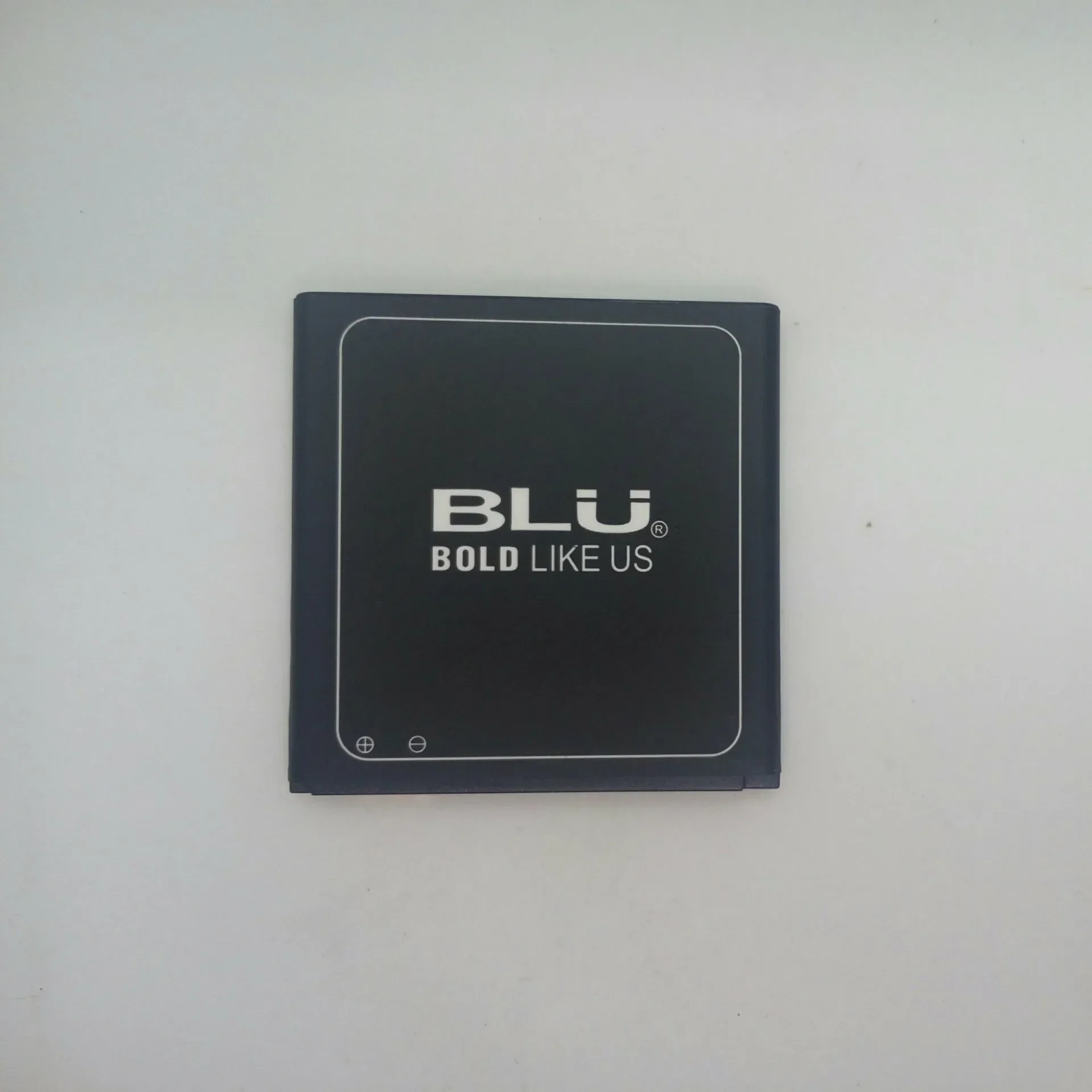 For for Blu Solar Advance 4.0L High Quality Mobile Phone Battery