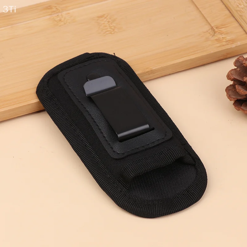 Универсальная кобура IWB, поясная сумка для картриджа, уличный чехол-держатель для скрытого ношения пистолета с зажимом, поясная сумка, сумка для аксессуаров