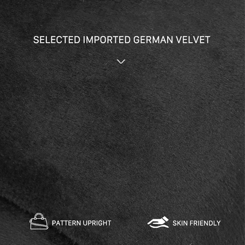 EverToner فلنلت إدراج مقسم حقيبة ل Co-ch West 35 حقيبة الظهر الداخلية حقيبة المشكل السفر تخزين حقائب مستحضرات التجميل المحمولة #3