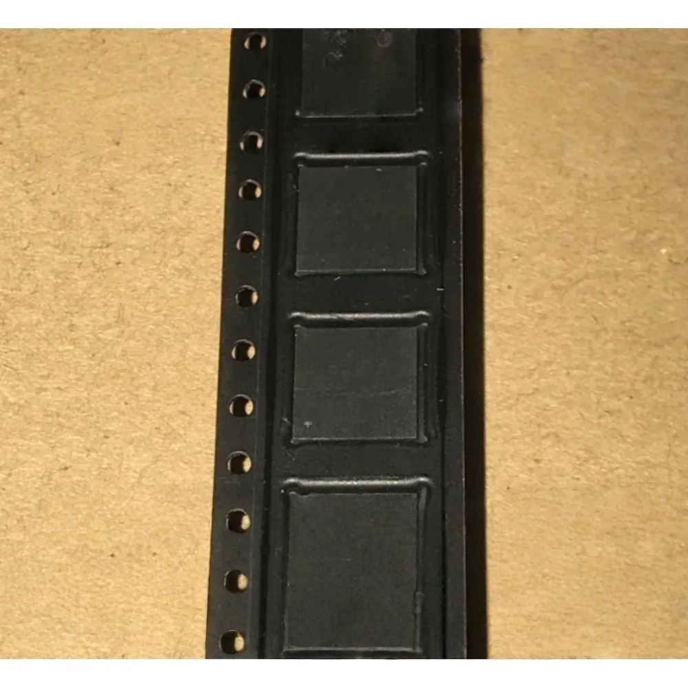 5PCS MAX9684A MAX9684 USB2244-06 USB2244-AEZG-06 7689BCPZ AD7689BCPZ B50212E B50212EB1IMLG 316 SI4703 3556M IR3556MTRPBF QFN