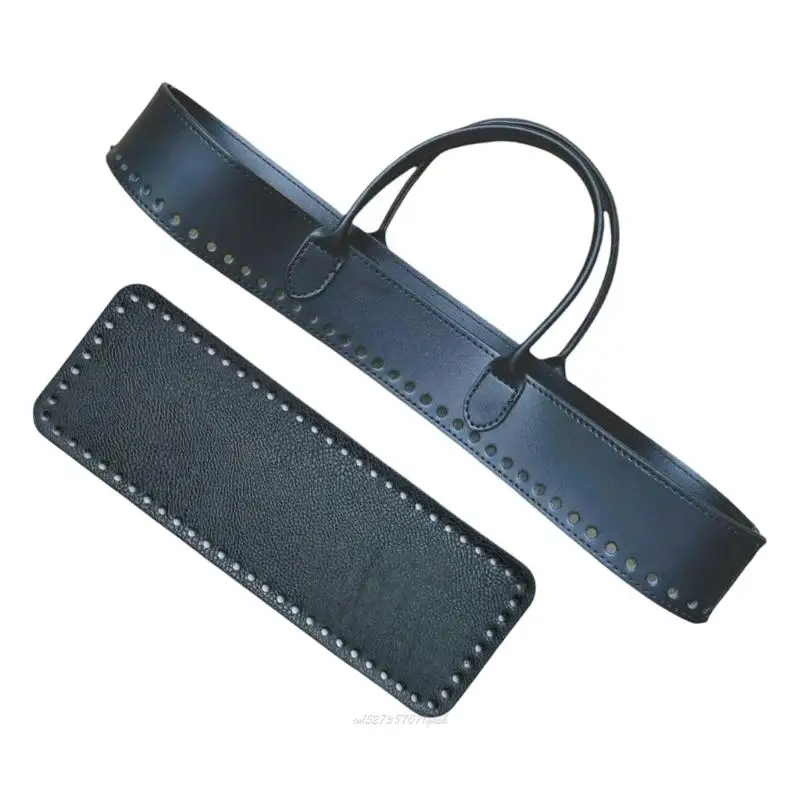 X5XA حقيبة يد مصنوعة بصناعة أوروبية حديثة، خطة نسج مزخرفة، مثال على مساحة المقصورة