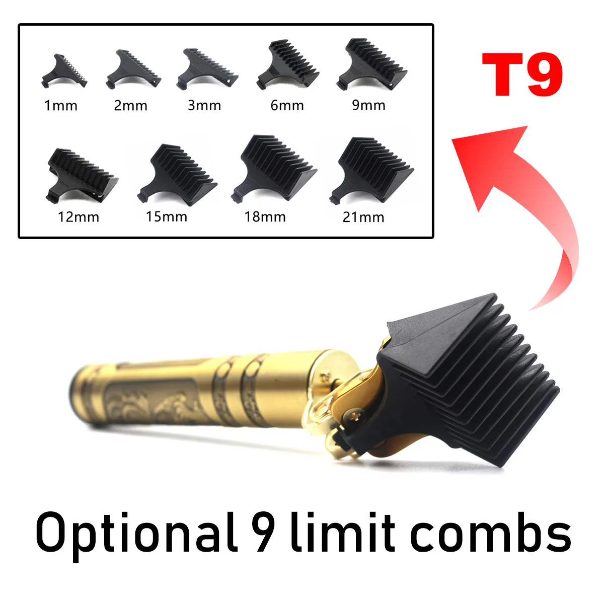maquina-de-cortar-cabelo-t9-aparador-de-barba-e-pelos-corporais-com-9-pentes-de-limite-opcionais-maquina-eletrica-de-corte-de-cabelo-masculina-barbeador-de-0mm