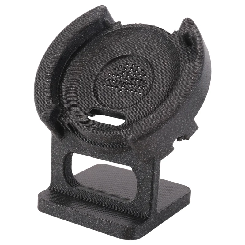 Base di ricarica per orologio ELECT per stazione di ricarica CMF Watch Pro 2 Accessori per la stampa 3D Supporto per caricabatterie portatile