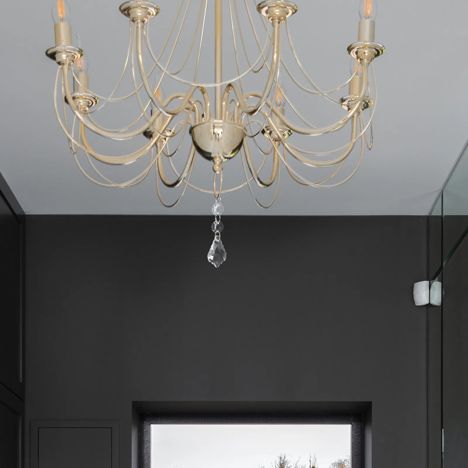 10-pecas-de-cristais-transparentes-para-lustre-pingentes-de-cristal-para-decoracao-de-luz-ornamento-para-casamento-festa-e-casa