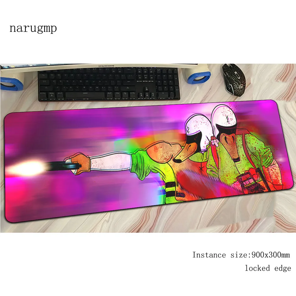 hotline-miami-mouse-pad-900x300x4mm-mousepads-3d-melhor-gaming-mousepad-gamer-descanso-de-pulso-personalizado-mouse-pads-teclado-pc-pad