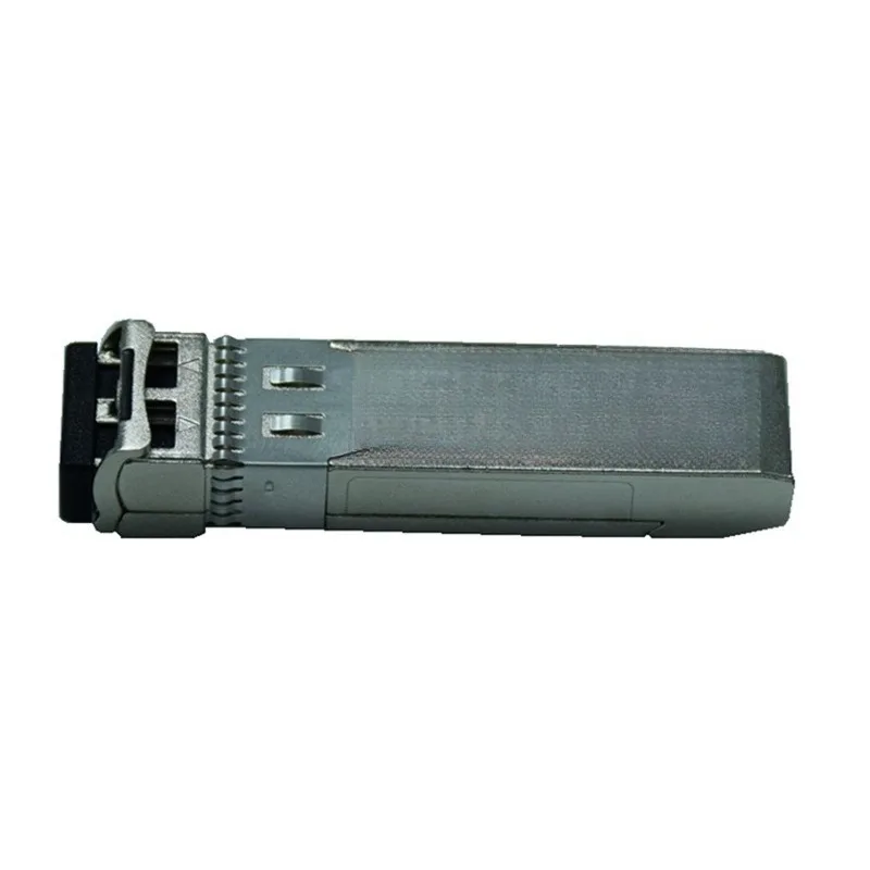 Parts for 10 Mega multi-mode SFP-10G-SR optical module 10G 850NM 300m dual LC interface OMXD30000