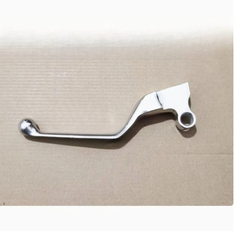 New Version Clutch …