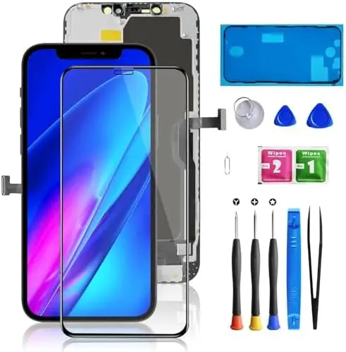 kit-de-reemplazo-de-pantalla-lcd-para-iphone-12-pro-max-de-67-pulgadas-con-herramientas-protector-y-sello