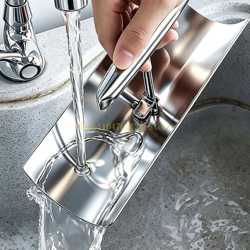 Manual Corner Hand Tool with Center Grip for Repair Touch Up Needs best sale