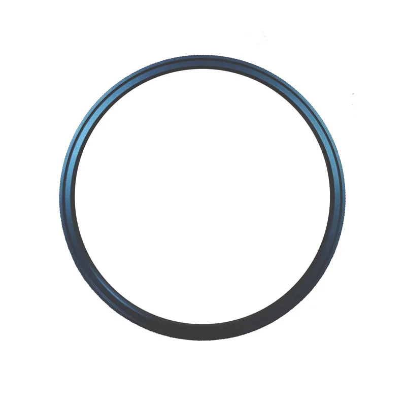 Kase KW Magnetic 112mm Step-Up Adapter Ring ( 62-112mm/67-112mm/72-112mm/77-112mm/82-112mm/86-112mm/95-112mm/105-112mm )
