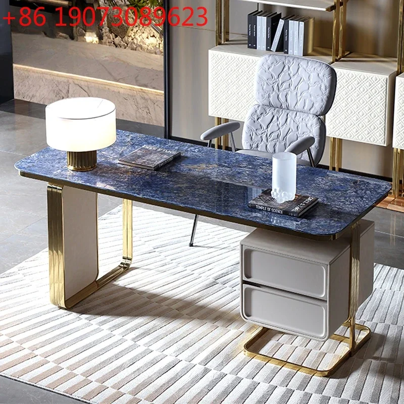 Executive Workstati… - image