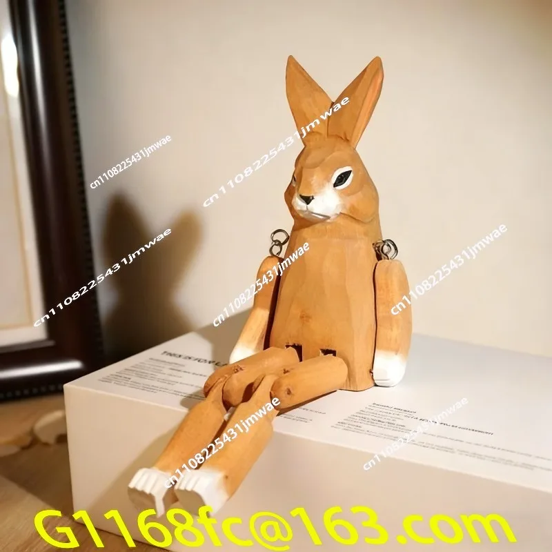 Handmade Wooden Carvings, Small Ornaments, Interesting and Quirky Wooden Carvings, Office Desktop Decorations, Gifts