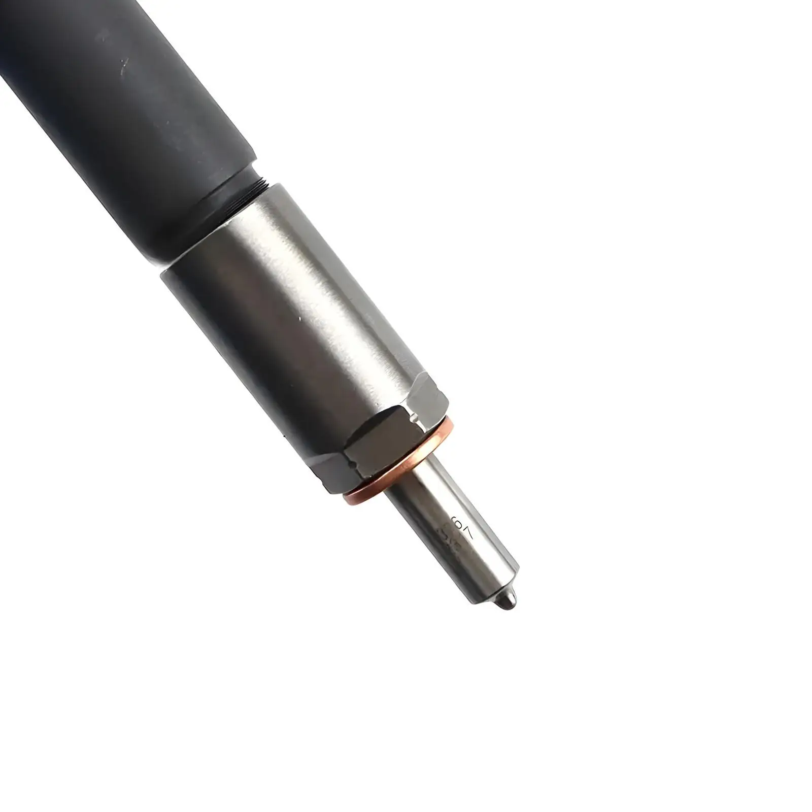 0445110498 0445110497 0305BAM00270N Wtryskiwacz Common Rail Diesel do Mahindra XUV500 2.2D 4X4 mHawk CRDe Scorpio Pickup 2.2D