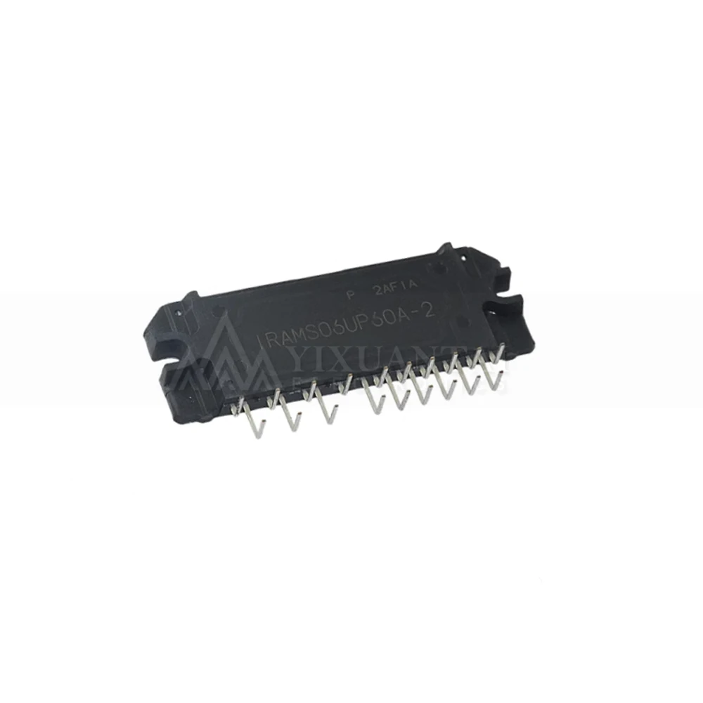 2pcs IRAMS06UP60B IRAMS10UP60B-2 IRAMS06UP60A-2 IRAMS10UP60B-S IGBT Module