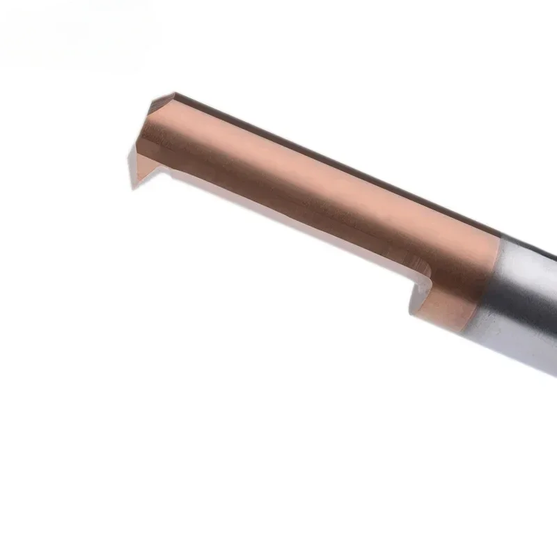 MIR MIL ثقب صغير موضوع مملة أداة MIR3 MIR4 MIR5 MIR6 MIR8 A60 L55 L15 L22 L32 قطر صغير كربيد الموضوع أداة عمود تخريم